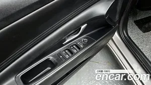 Hyundai Avante, 2020 — миниатюра 14