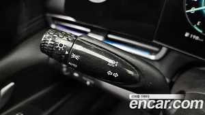 Hyundai Avante, 2020 — миниатюра 17