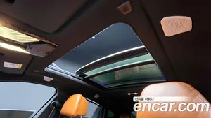 BMW X6, 2023 — миниатюра 17