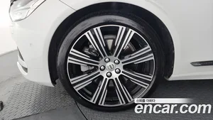 Volvo S90, 2021 — миниатюра 5
