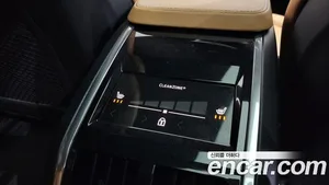 Volvo S90, 2021 — миниатюра 19