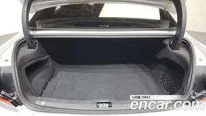 Volvo S90, 2021 — миниатюра 20