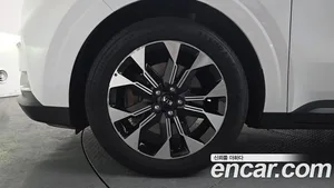 Kia Carnival, 2021 — миниатюра 5