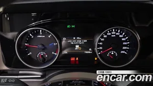 Kia Carnival, 2021 — миниатюра 8