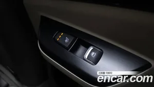 Kia Carnival, 2021 — миниатюра 18