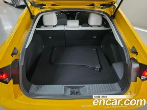 Toyota Prius, 2023 — миниатюра 4