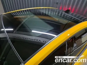 Toyota Prius, 2023 — миниатюра 6