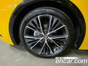 Toyota Prius, 2023 — миниатюра 10