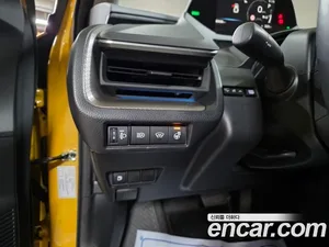 Toyota Prius, 2023 — миниатюра 12