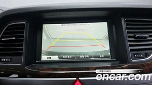 Hyundai Genesis, 2014 — миниатюра 15