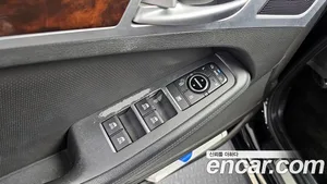 Hyundai Genesis, 2014 — миниатюра 17