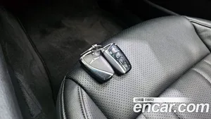Hyundai Genesis, 2014 — миниатюра 20