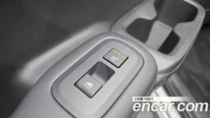 Hyundai Santa Fe, 2024 — миниатюра 18