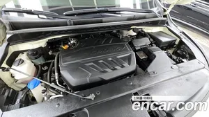 Kia Carnival, 2019 — миниатюра 6