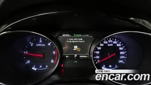 Kia Carnival, 2019 — миниатюра 8