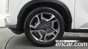 Hyundai Palisade, 2022 — миниатюра 5