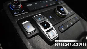 Hyundai Palisade, 2022 — миниатюра 9