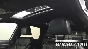 Hyundai Palisade, 2022 — миниатюра 16