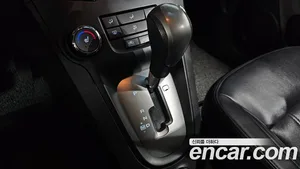 Chevrolet Orlando, 2014 — миниатюра 9