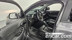 Chevrolet Orlando, 2014 — миниатюра 11