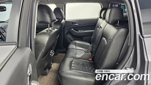 Chevrolet Orlando, 2014 — миниатюра 12