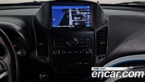 Chevrolet Orlando, 2014 — миниатюра 14
