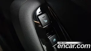 Chevrolet Orlando, 2014 — миниатюра 19