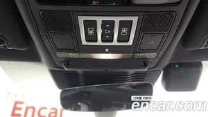 Land Rover Discovery, 2022 — миниатюра 17