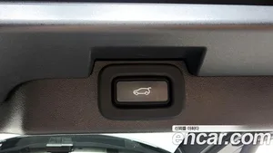 Land Rover Discovery, 2022 — миниатюра 20