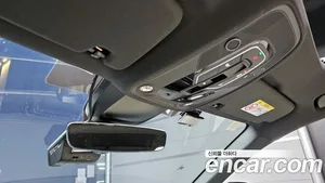 Audi A6, 2025 — миниатюра 17