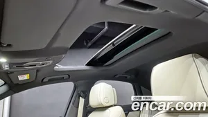 Audi A6, 2025 — миниатюра 18