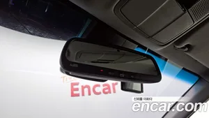 Hyundai Grandeur, 2017 — миниатюра 19