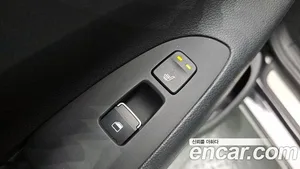 Hyundai Grandeur, 2017 — миниатюра 20
