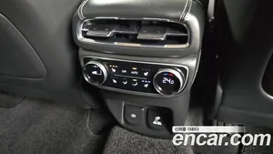 Genesis GV80, 2020 — миниатюра 18
