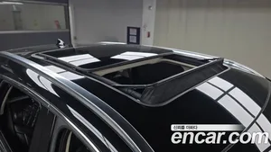 Genesis GV80, 2020 — миниатюра 19