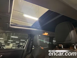 Jeep Renegade, 2021 — миниатюра 14