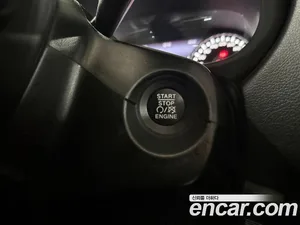 Jeep Renegade, 2021 — миниатюра 15