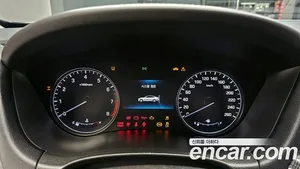 Hyundai Genesis, 2014 — миниатюра 8