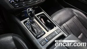 Hyundai Genesis, 2014 — миниатюра 9
