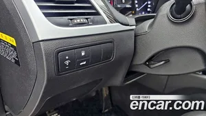 Hyundai Genesis, 2014 — миниатюра 16