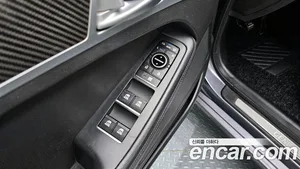 Hyundai Genesis, 2014 — миниатюра 17
