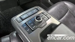 Hyundai Genesis, 2014 — миниатюра 19