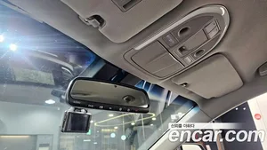 Hyundai Genesis, 2014 — миниатюра 20