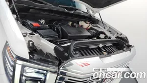 GMC Sierra, 2023 — миниатюра 6