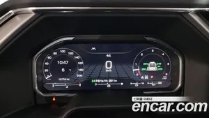 GMC Sierra, 2023 — миниатюра 8