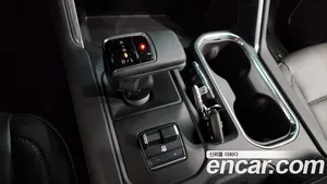 GMC Sierra, 2023 — миниатюра 9