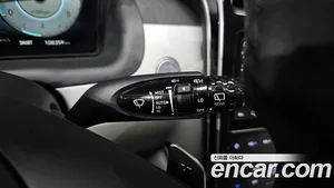 Hyundai Tucson, 2021 — миниатюра 17