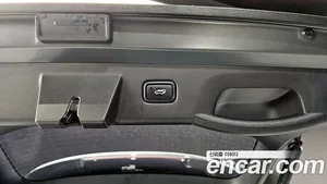 Hyundai Tucson, 2021 — миниатюра 19
