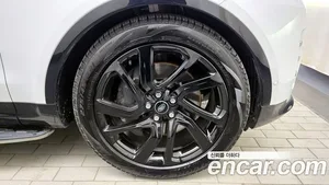 Land Rover Discovery, 2023 — миниатюра 5