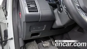 Land Rover Discovery, 2023 — миниатюра 16